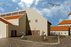 06_pohled-na-infofinal