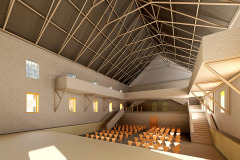 07_interier-salu-sytost