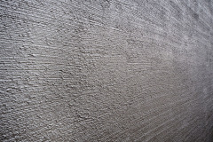 Technika kartáčování