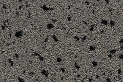 Dekorativní omítka Baumit MosaikTop Natural Line Everest