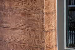 Technika fládrování