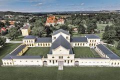 01-38-e1607064236264