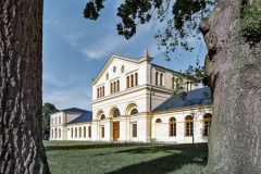 04_DE_Basedow_Marstall_0641-e1607064266648