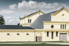 04_DE_Basedow_Marstall_2995-scaled-e1607064249163