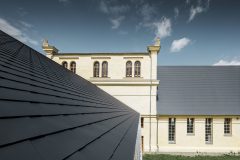 04_DE_Basedow_Marstall_3053-scaled-e1607064283873