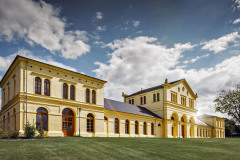 04_DE_Basedow_Marstall_3088