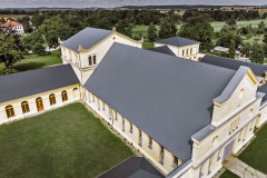 04_DE_Basedow_Marstall_9538