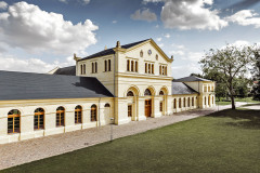 04_DE_Basedow_Marstall_9554