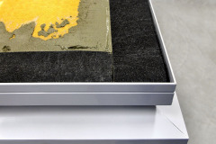 Pracovní postup pokládky