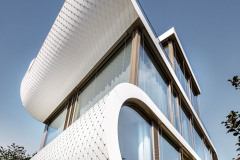 09_CH_Meilen_Flexhouse_1514