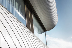 09_CH_Meilen_Flexhouse_1531