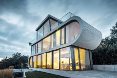 09_CH_Meilen_Flexhouse_1700-scaled