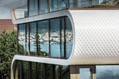 09_CH_Meilen_Flexhouse_1727-scaled