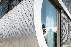 09_CH_Meilen_Flexhouse_9034-scaled