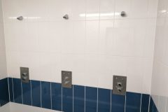 Zimního stadion v Kuřimi