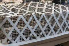 Model z Valašského Meziříčí