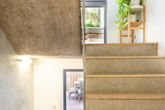 Rekonstrukce domu v Obřanech