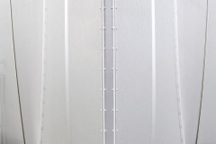 DEU, Deutschland, Moenchengladbach, Textilakademie NRW, Architektur von SOP Architekten 2018 | DEU, Germany, Moenchengladbach, Textilakademie NRW, architecture by SOP architects 2018