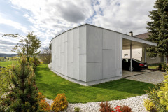 HELUZ_RD_Doudlebsko_Zdroj-Petr-Zikmund_11