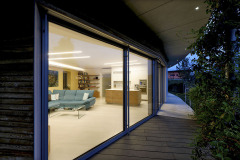 HELUZ_RD_Doudlebsko_Zdroj-Petr-Zikmund_14