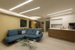 HELUZ_RD_Doudlebsko_Zdroj-Petr-Zikmund_21