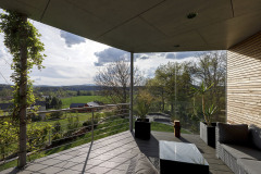 HELUZ_RD_Doudlebsko_Zdroj-Petr-Zikmund_6