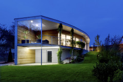 HELUZ_RD_Doudlebsko_Zdroj-Petr-Zikmund_8