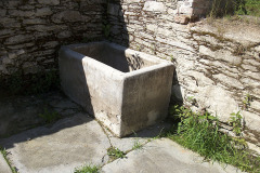 Region hledá identitu i v papírně v Doubravě