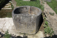 Region hledá identitu i v papírně v Doubravě