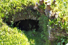 Region hledá identitu i v papírně v Doubravě