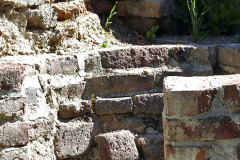 Region hledá identitu i v papírně v Doubravě