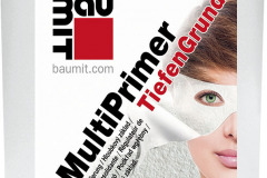 Základní nátěr Baumit MultiPrimer