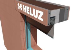 PŘEKLAD HELUZ FAMILY nosný 3in1 500 stěna - malá screen