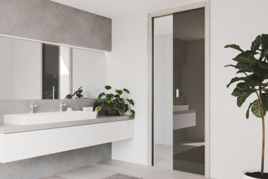 PROFIKIT v interiéru