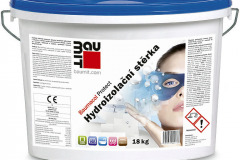 Baumacol Protect/Hydroizolační stěrka