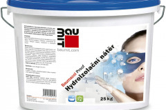 Baumacol Proof/Hydroizolační nátěr