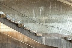 09-22-1-e1606304691985