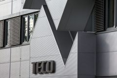 photograf Aleš Ležatka Brno