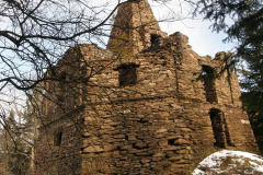 Ing. Svatopluk Zídek, Kolegium pro technické památky ČKAIT & ČSSI