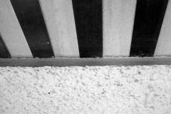 Karbonové lamely se využívají tam, kde je třeba zvýšit únosnost železobetonových konstrukcí nebo při rekonstrukcích budov. Zvyšuje se tak únosnost stropů, sloupů nebo nosníků. Velmi časté je zachycení smykových či tahových sil u nově zřizovaných otvorů v nosných stěnách.