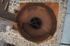 Záchrana hradu u Moravské brány