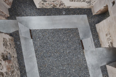 Záchrana hradu u Moravské brány