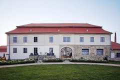 Zájezdnímu hostinci se vrátila stará sláva