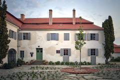 Zájezdnímu hostinci se vrátila stará sláva