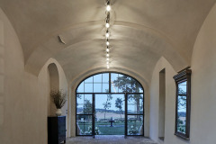 Zájezdnímu hostinci se vrátila stará sláva