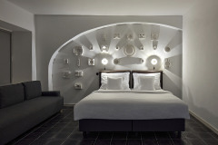 Zájezdnímu hostinci se vrátila stará sláva