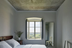 Zájezdnímu hostinci se vrátila stará sláva