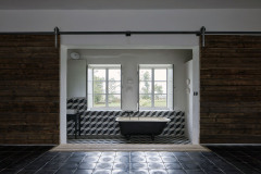 Zájezdnímu hostinci se vrátila stará sláva