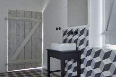 Zájezdnímu hostinci se vrátila stará sláva