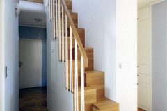 Řešení interiérů